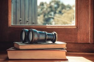 A propos vision de flowzena solutions